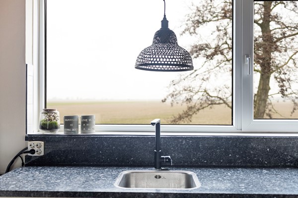 Medium property photo - Oudebildtdijk 44, 9078 WH Oudebildtzijl